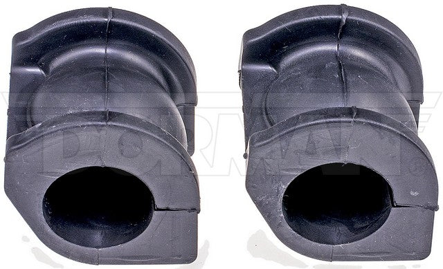 Dorman - OE Solutions Kit de Buje de Barra de Estabilizador de Suspensión P/N:540-297 Fits: Honda Civic 11-06 - Image 1