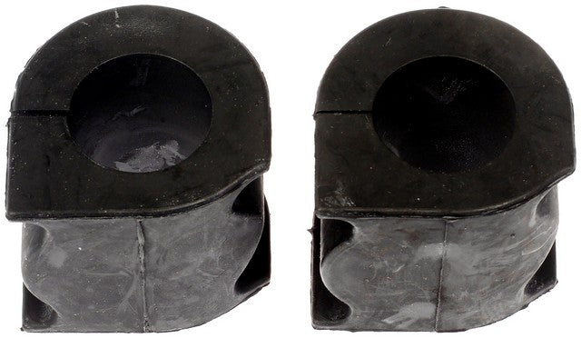 Dorman - OE Solutions Kit de Buje de Barra de Estabilizador de Suspensión P/N:540-301 Fits: Acura Cl 03-01, Acura Tl 03-99, Acura Vigor 94-92, Honda Accord 02-98 - Image 2