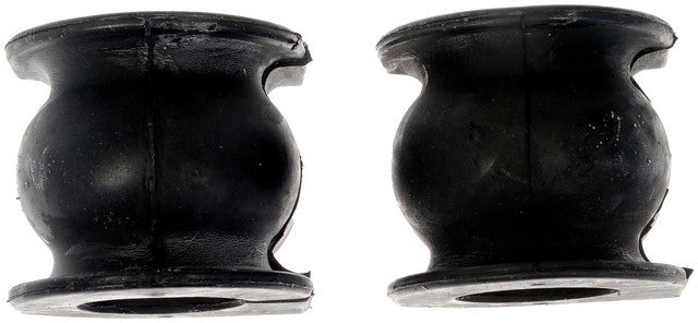 Dorman - OE Solutions Kit de Buje de Barra de Estabilizador de Suspensión P/N:540-301 Fits: Acura Cl 03-01, Acura Tl 03-99, Acura Vigor 94-92, Honda Accord 02-98 - Image 3