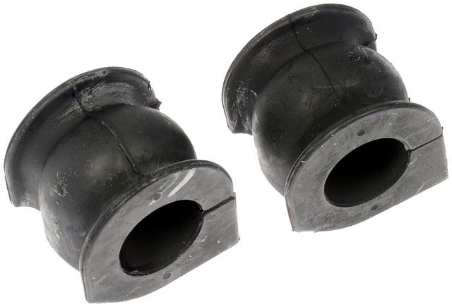 Dorman - OE Solutions Kit de Buje de Barra de Estabilizador de Suspensión P/N:540-301 Fits: Acura Cl 03-01, Acura Tl 03-99, Acura Vigor 94-92, Honda Accord 02-98 - Image 1