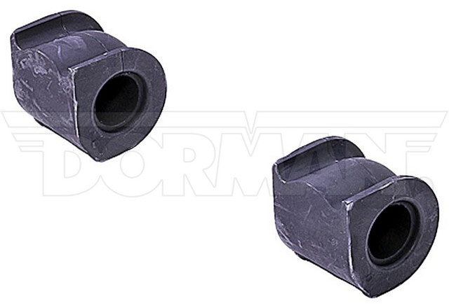 Dorman - OE Solutions Kit de Buje de Barra de Estabilizador de Suspensión P/N:540-302 Fits: Honda Accord 02-98 - Image 2