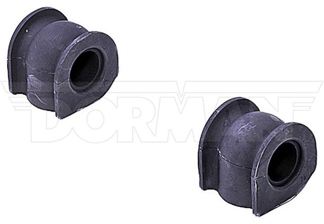 Dorman - OE Solutions Kit de Buje de Barra de Estabilizador de Suspensión P/N:540-302 Fits: Honda Accord 02-98 - Image 1