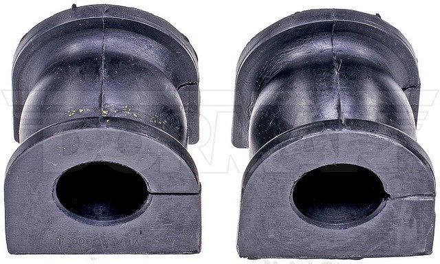 Dorman - OE Solutions Kit de Buje de Barra de Estabilizador de Suspensión P/N:540-303 Fits: Honda Odyssey 01-99 - Image 1