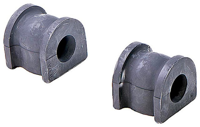 Dorman - OE Solutions Kit de Buje de Barra de Estabilizador de Suspensión P/N:540-304 Fits: Honda Odyssey 04-02 - Image 1