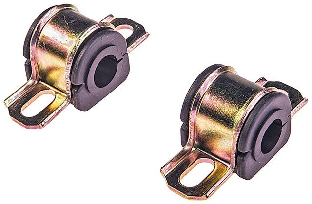 Dorman - OE Solutions Kit de Buje de Barra de Estabilizador de Suspensión P/N:540-305 Fits: Honda Cr-v 14-07 - Image 1