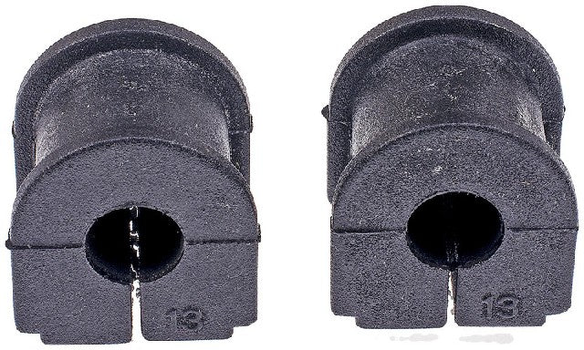 Dorman - OE Solutions Kit de Buje de Barra de Estabilizador de Suspensión P/N:540-308 Fits: Honda Accord 95-94 - Image 1