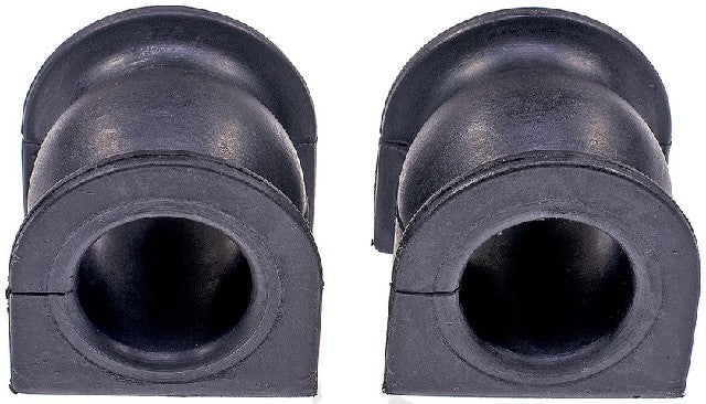 Dorman - OE Solutions Kit de Buje de Barra de Estabilizador de Suspensión P/N:540-310 Fits: Honda S2000 07-02 - Image 1