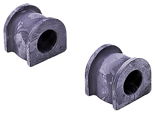 Dorman - OE Solutions Kit de Buje de Barra de Estabilizador de Suspensión P/N:540-311 Fits: Acura Rl 08-05, Acura Tl 08-04, Honda S2000 01-00 - Image 1