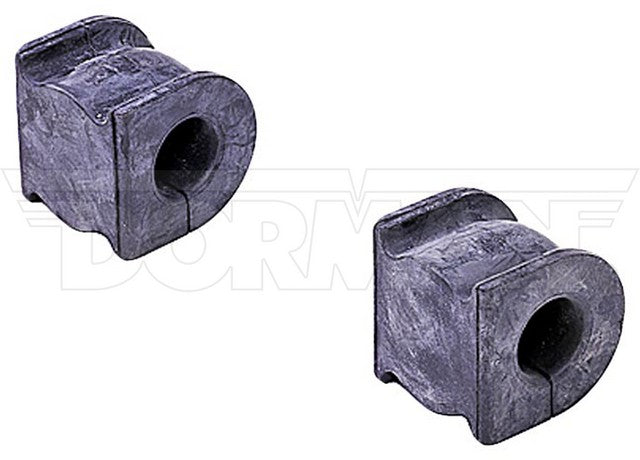 Dorman - OE Solutions Kit de Buje de Barra de Estabilizador de Suspensión P/N:540-312 Fits: Acura Mdx 20-01, Acura Zdx 13-10, Honda Odyssey 13-05, Honda Pilot 15-03, Honda Ridgeline 14-06 - Image 2
