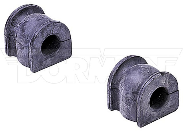 Dorman - OE Solutions Kit de Buje de Barra de Estabilizador de Suspensión P/N:540-312 Fits: Acura Mdx 20-01, Acura Zdx 13-10, Honda Odyssey 13-05, Honda Pilot 15-03, Honda Ridgeline 14-06 - Image 1