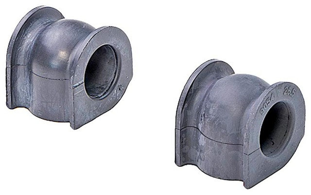 Dorman - OE Solutions Kit de Buje de Barra de Estabilizador de Suspensión P/N:540-313 Fits: Acura Cl 99-97, Honda Accord 97-95 - Image 1