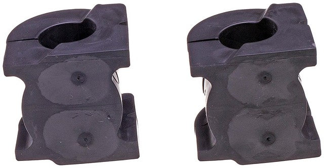 Dorman - OE Solutions Kit de Buje de Barra de Estabilizador de Suspensión P/N:540-319 Fits: Acura Tl 06-04, Acura Tsx 08-04, Honda Accord 07-03 - Image 2