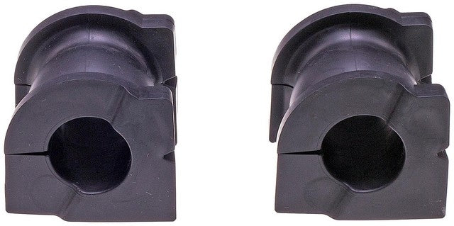 Dorman - OE Solutions Kit de Buje de Barra de Estabilizador de Suspensión P/N:540-319 Fits: Acura Tl 06-04, Acura Tsx 08-04, Honda Accord 07-03 - Image 1