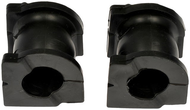 Dorman - OE Solutions Kit de Buje de Barra de Estabilizador de Suspensión P/N:540-320 Fits: Acura Tsx 14-09, Honda Accord 12-08, Honda Accord Crosstour 11-10, Honda Crosstour 15-12 - Image 3