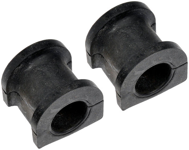 Dorman - OE Solutions Kit de Buje de Barra de Estabilizador de Suspensión P/N:540-321 Fits: Honda Element 11-03 - Image 1