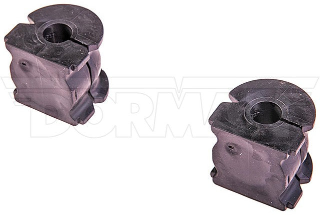 Dorman - OE Solutions Kit de Buje de Barra de Estabilizador de Suspensión P/N:540-323 Fits: Honda Civic 03-02 - Image 2