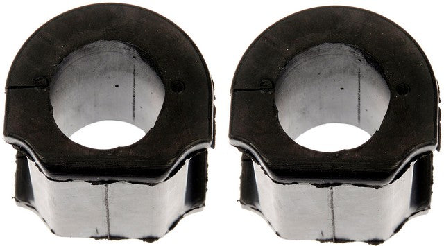 Dorman - OE Solutions Kit de Buje de Barra de Estabilizador de Suspensión P/N:540-324 Fits: Honda Cr-v 06-02 - Image 2