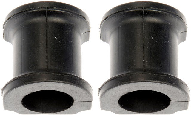 Dorman - OE Solutions Kit de Buje de Barra de Estabilizador de Suspensión P/N:540-324 Fits: Honda Cr-v 06-02 - Image 3