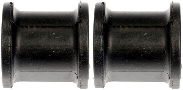 Dorman - OE Solutions Kit de Buje de Barra de Estabilizador de Suspensión P/N:540-324 Fits: Honda Cr-v 06-02 - Image 4