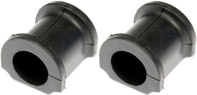 Dorman - OE Solutions Kit de Buje de Barra de Estabilizador de Suspensión P/N:540-324 Fits: Honda Cr-v 06-02 - Image 1