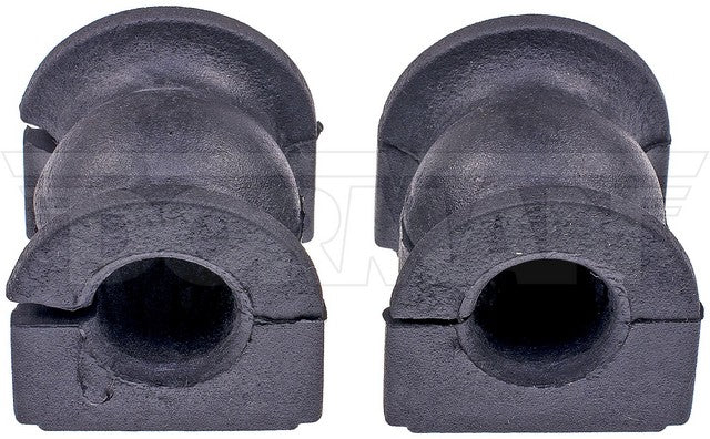 Dorman - OE Solutions Kit de Buje de Barra de Estabilizador de Suspensión P/N:540-325 Fits: Acura Rl 98-96, Honda Accord 02-98 - Image 1