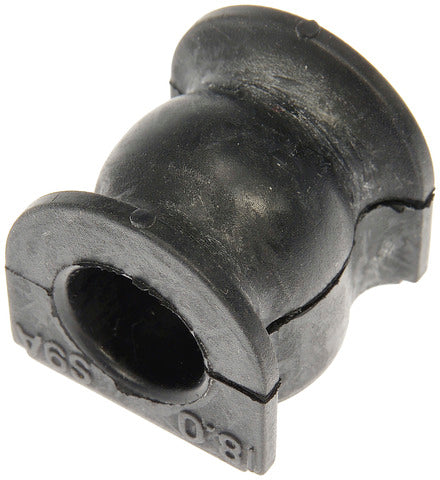 Dorman - OE Solutions Kit de Buje de Barra de Estabilizador de Suspensión P/N:540-326 Fits: Honda Cr-v 04-02 - Image 1