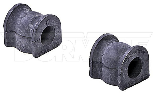 Dorman - OE Solutions Kit de Buje de Barra de Estabilizador de Suspensión P/N:540-328 Fits: Acura Cl 03-01, Acura Tl 03-99, Honda Cr-v 11-07 - Image 1