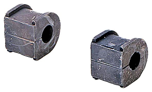 Dorman - OE Solutions Kit de Buje de Barra de Estabilizador de Suspensión P/N:540-332 Fits: Acura Integra 93-90, Honda Accord 97-94 - Image 2