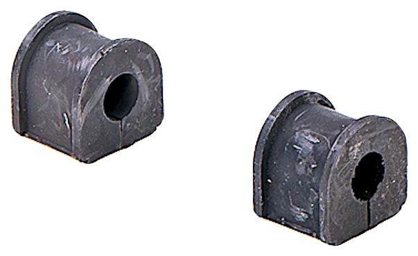Dorman - OE Solutions Kit de Buje de Barra de Estabilizador de Suspensión P/N:540-332 Fits: Acura Integra 93-90, Honda Accord 97-94 - Image 1