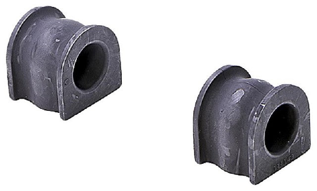 Dorman - OE Solutions Kit de Buje de Barra de Estabilizador de Suspensión P/N:540-333 Fits: Acura Mdx 09-07 - Image 1