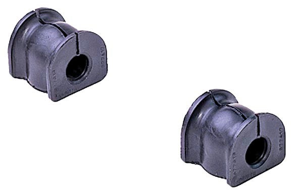 Dorman - OE Solutions Kit de Buje de Barra de Estabilizador de Suspensión P/N:540-335 Fits: Honda Civic 03-02 - Image 1