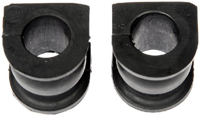 Dorman - OE Solutions Kit de Buje de Barra de Estabilizador de Suspensión P/N:540-336 Fits: Honda Element 11-03 - Image 3