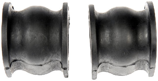 Dorman - OE Solutions Kit de Buje de Barra de Estabilizador de Suspensión P/N:540-336 Fits: Honda Element 11-03 - Image 2