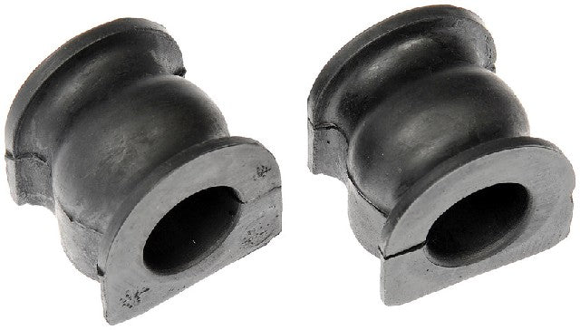 Dorman - OE Solutions Kit de Buje de Barra de Estabilizador de Suspensión P/N:540-336 Fits: Honda Element 11-03 - Image 1