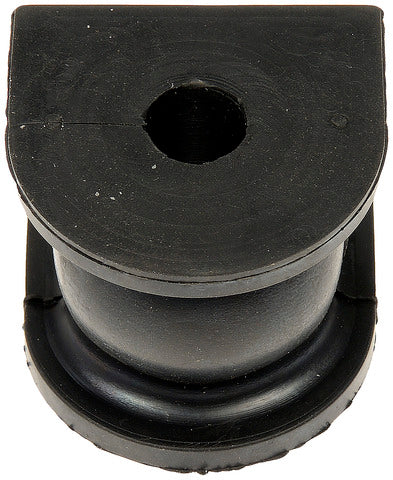 Dorman - OE Solutions Kit de Buje de Barra de Estabilizador de Suspensión P/N:540-338 Fits: Honda Accord 17-08, Honda Accord Crosstour 11-10, Honda Crosstour 15-12 - Image 4