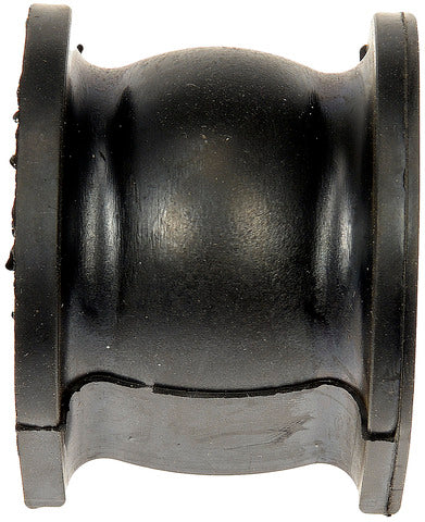 Dorman - OE Solutions Kit de Buje de Barra de Estabilizador de Suspensión P/N:540-338 Fits: Honda Accord 17-08, Honda Accord Crosstour 11-10, Honda Crosstour 15-12 - Image 2