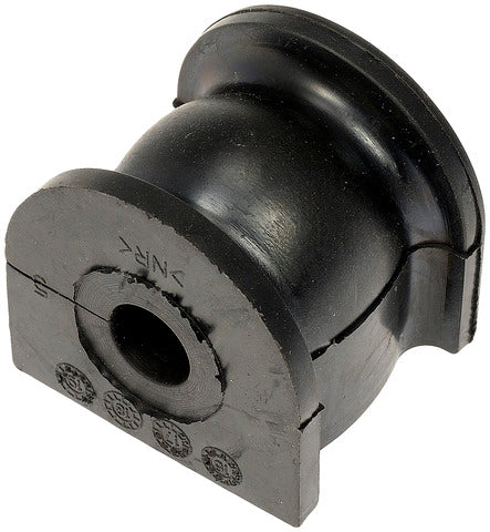 Dorman - OE Solutions Kit de Buje de Barra de Estabilizador de Suspensión P/N:540-338 Fits: Honda Accord 17-08, Honda Accord Crosstour 11-10, Honda Crosstour 15-12 - Image 1