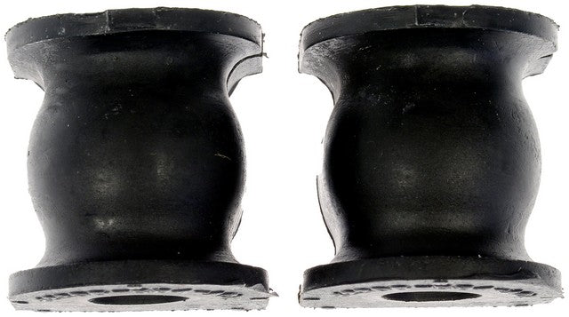 Dorman - OE Solutions Kit de Buje de Barra de Estabilizador de Suspensión P/N:540-339 Fits: Honda Accord 07-03 - Image 3