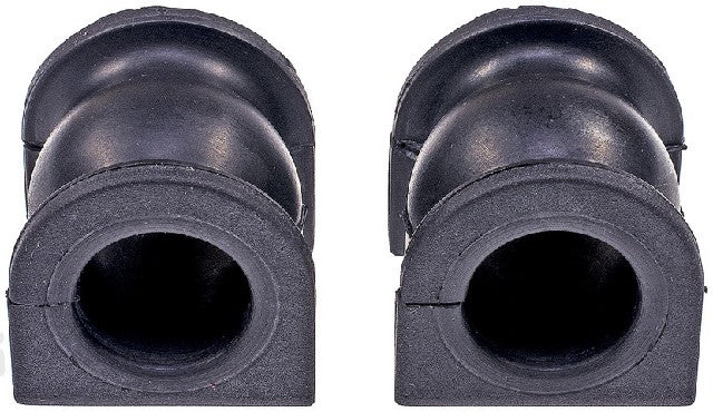 Dorman - OE Solutions Kit de Buje de Barra de Estabilizador de Suspensión P/N:540-343 Fits: Honda S2000 09-00 - Image 1