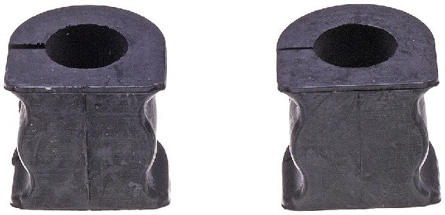 Dorman - OE Solutions Kit de Buje de Barra de Estabilizador de Suspensión P/N:540-345 Fits: Acura Mdx 06-01, Acura Rl 04-02, Acura Tl 08-04, Honda Pilot 08-03 - Image 2