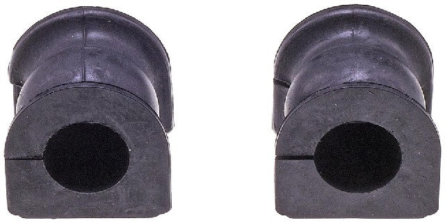 Dorman - OE Solutions Kit de Buje de Barra de Estabilizador de Suspensión P/N:540-345 Fits: Acura Mdx 06-01, Acura Rl 04-02, Acura Tl 08-04, Honda Pilot 08-03 - Image 1