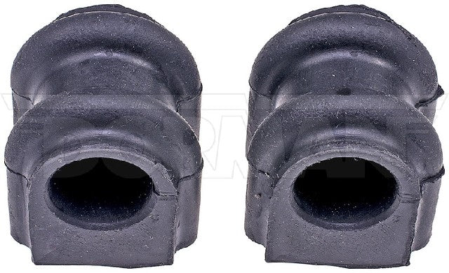 Dorman - OE Solutions Kit de Buje de Barra de Estabilizador de Suspensión P/N:540-346 Fits: Dodge Attitude 11-06, Hyundai Accent 11-06 - Image 1