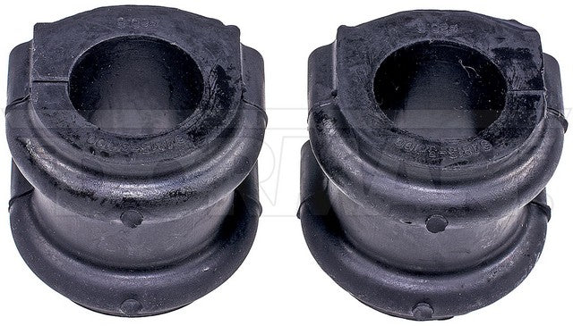 Dorman - OE Solutions Kit de Buje de Barra de Estabilizador de Suspensión P/N:540-350 Fits: Hyundai Azera 11-06, Hyundai Sonata 10-08, Hyundai Veracruz 12-07 - Image 2