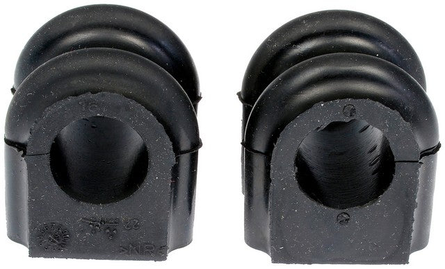 Dorman - OE Solutions Kit de Buje de Barra de Estabilizador de Suspensión P/N:540-351 Fits: Hyundai Elantra 10-07, Kia Forte 13-10, Kia Magentis 10-06, Kia Optima 10-06, Kia Rondo 12-07, Kia Soul 13-10 - Image 4