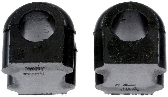 Dorman - OE Solutions Kit de Buje de Barra de Estabilizador de Suspensión P/N:540-351 Fits: Hyundai Elantra 10-07, Kia Forte 13-10, Kia Magentis 10-06, Kia Optima 10-06, Kia Rondo 12-07, Kia Soul 13-10 - Image 2