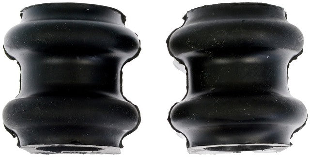 Dorman - OE Solutions Kit de Buje de Barra de Estabilizador de Suspensión P/N:540-351 Fits: Hyundai Elantra 10-07, Kia Forte 13-10, Kia Magentis 10-06, Kia Optima 10-06, Kia Rondo 12-07, Kia Soul 13-10 - Image 3