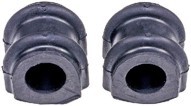 Dorman - OE Solutions Kit de Buje de Barra de Estabilizador de Suspensión P/N:540-353 Fits: Hyundai Genesis 14-09, Hyundai Genesis Coupe 12-10, Hyundai Santa Fe 2007, Hyundai Sonata 07-06 - Image 1