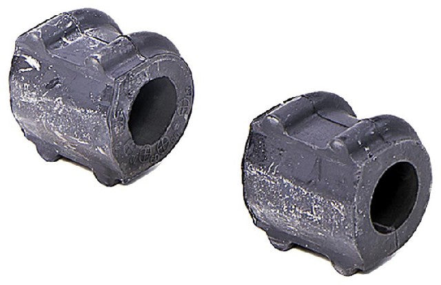Dorman - OE Solutions Kit de Buje de Barra de Estabilizador de Suspensión P/N:540-354 Fits: Hyundai Genesis 14-09, Hyundai Genesis Coupe 12-10, Hyundai Santa Fe 12-07, Hyundai Sonata 10-06, Kia Amanti 09-07, Kia Sorento 13-11 - Image 2