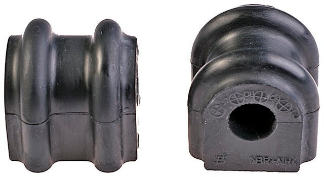 Dorman - OE Solutions Kit de Buje de Barra de Estabilizador de Suspensión P/N:540-364 Fits: Hyundai Azera 11-06, Hyundai Sonata 10-07, Kia Borrego 11-09 - Image 2
