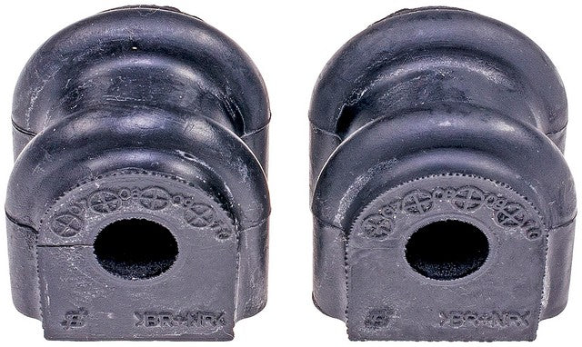 Dorman - OE Solutions Kit de Buje de Barra de Estabilizador de Suspensión P/N:540-367 Fits: Hyundai Sonata 07-06, Kia Amanti 09-06 - Image 1